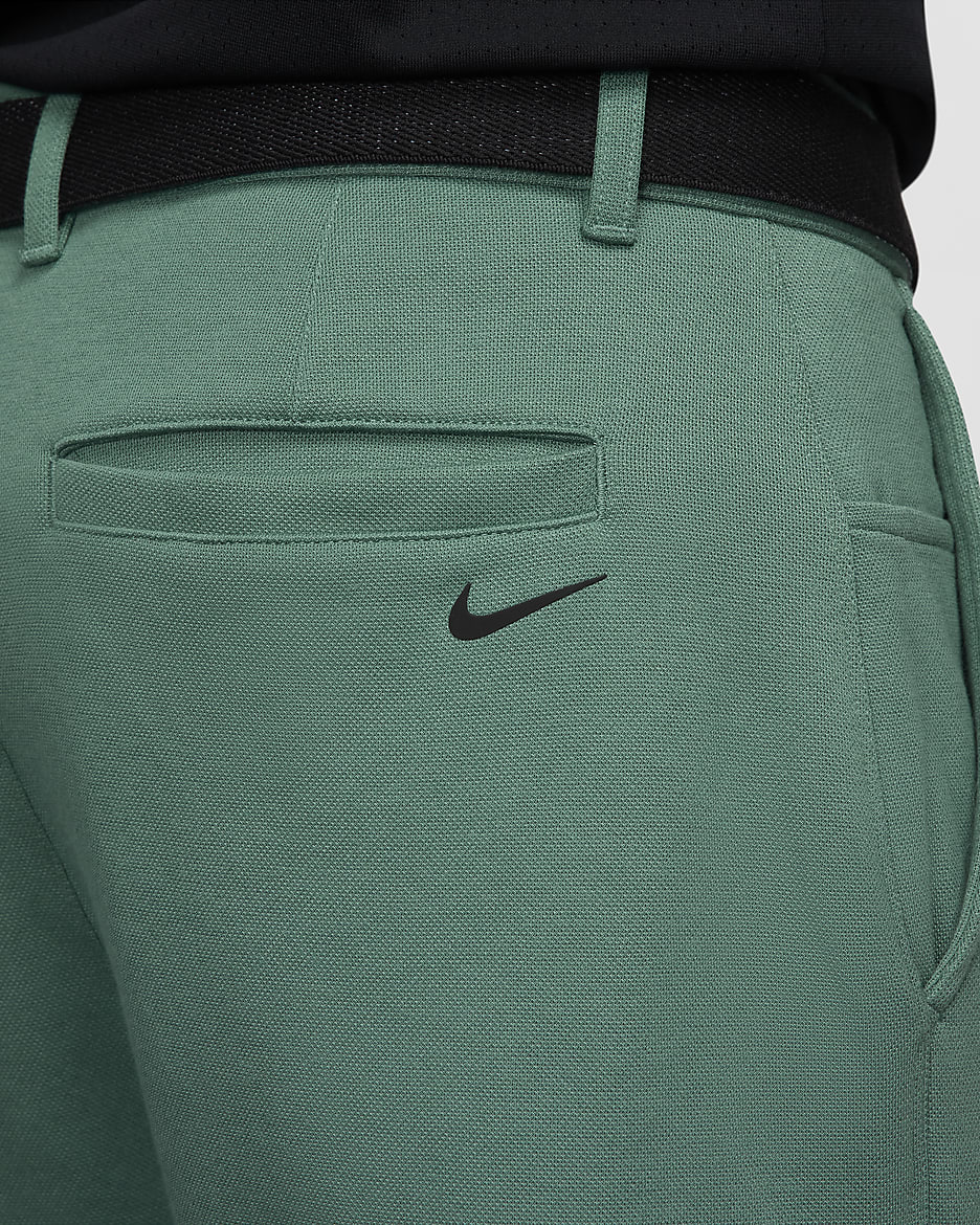 Nike Tour Men s Golf Joggers. Nike